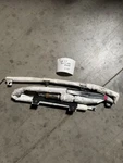 2022-2023 Chevrolet Bolt Euv Rh Passenger Side Roof Curtain Airbag Oem. Fixed Price $199.99.