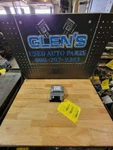 Chassis Ecm Air Bag Below Console Quad Cab Fits 10-11 Dodge 1500 Pickup 820613. Fixed Price $137.62.