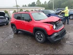 2018 Jeep Renegade Passenger Airbag Used Oem 127K Miles - Stock #064485. Fixed Price $113.95.