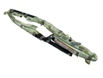 2013-2019 Ford Taurus Driver Lh Roof Curtain Airbag DG1Z-54042D95-A Oem. Fixed Price $120.00.