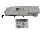 2017-2022 Tesla Model 3 Y Front Driver Seat Left 1077829-00-F. Fixed Price $120.60.