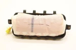 2018 - 2023 Ford Mustang Front Dash Right Side Oem JR3BR699D82A. Fixed Price $139.52.