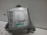 2000-2005 Toyota Celica Srs Sensor Computer Module 89170-20180 1.8L 4 Cylinder. Fixed Price $39.00.