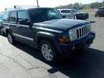 Passenger Right Roof Fits 10 Commander 30898896. Fixed Price $118.08.