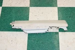 10-18 Lexus Ivory Dashboard Passenger Rh Knee Bolster Oem. Fixed Price $228.99.