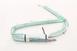 2017 - 2024 Alfa Romeo Giulia Left Roof Curtain Oem 00505479790. Fixed Price $152.68.