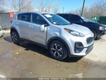 Kia Sportage 2020-2022 Chassis Ecm 1668136. Fixed Price $151.50.