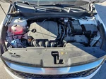 Kia Sportage 2023 Right Airbag 22K Mi. 9691. Fixed Price $280.10.