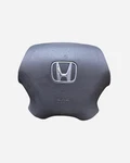 2008 2010 Honda Odyssey Driver Steering Wheel Airbag Oem 77810-SHJ-A70 Grey. Fixed Price $139.99.