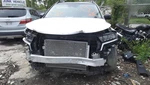 Driver Left Air Bag Roof Fits 21-24 Sorento 1789171. Fixed Price $300.00.