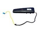 2020 - 2024 Toyota Gr Supra Front Right Seat Airbag Srs Assembly. Fixed Price $127.50.