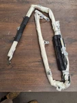 2020-2025 Buick Encore Gx Passenger Front Roof Curtain Air Bag. Fixed Price $300.00.