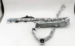 Oem Bmw F25 X3 Right Passenger Side Top Roof Head Airbag Curtain. Fixed Price $199.95.