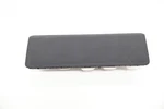 2019 - 2023 Volkswagen Arteon Front Dash Right Knee Oem Black To. Fixed Price $168.39.