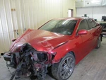 Toyota Camry 2007 Front Right Roof Airbag 6217006022 3337. Fixed Price $149.90.
