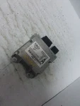 Srs Control Module Fits 13-15 Lincoln Mkx DT43-14B321-AC. Fixed Price $69.98.