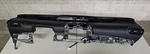 2016-22 Toyota Prius Genuine Dashboard Instrument Panel (no Shipping). Fixed Price $599.99.