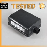 10-16 Mercedes R231 SL550 E63 S550 Distronic Adaptive Cruise Control Module Oem. Fixed Price $249.00.