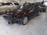 2007-2012 Toyota Avalon Driver Lower Left Knee Air Bag From 1/07. Fixed Price $125.00.
