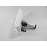 Bmw E70 E71 X5 X6 Left Front Drivers Seat Side Airbag Genuine Oem 24764. Fixed Price $75.00.