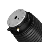 Rear Left Air Suspension Spring Bag Fit For Mercedes W205 S205 C205 C200 C300. Fixed Price $141.99.