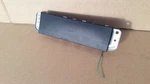 2014-2020 Mini Cooper F55 Dash Front Lower Passenger Knee Panel KV926220206 Oem. Fixed Price $65.00.