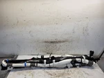 Driver Left Air Bag Roof Fits 20-25 Highlander 1780606. Fixed Price $844.99.