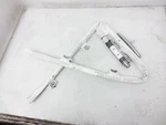 2008-2014 Mini Cooper Driver Roof Top Curtain 72-12-2-758-061. Fixed Price $88.78.