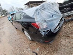 Driver Left Air Bag Front Knee Fits 13-18 Lexus ES300H 2743318. Fixed Price $182.00.