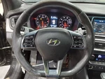 Driver Air Bag Front Us Built Wheel Turbo Fits 18-19 Sonata 3188426. Fixed Price $537.00.