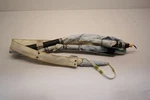 2013-2016 Ford Fusion Lh Air Bag Left Front Driver Roof. Fixed Price $174.96.