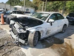 Passenger Air Bag 205 Type Sedan Front Dash Fits 19-21 Mercedes C-class 5270494. Fixed Price $225.00.