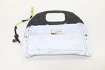2016 - 2022 Lexus RX350 Front Right Seat Lower Oem GA73200363A. Fixed Price $138.86.