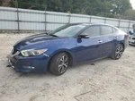 2016 Nissan Maxima Used Passenger Right Airbag Oem 253-55673R 134K Miles. Fixed Price $113.95.