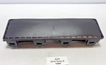 12-20 Oem Tesla Model X Front Right Left Knee Safety Airbag (fits Both Sides). Fixed Price $198.00.