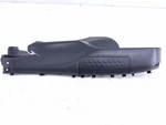 2018-2022 Toyota C-hr Rear Driver Seat Side Bolster W/ Airbag 62552-10060 *scuff. Fixed Price $238.40.