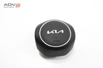 2021 - 2024 Kia K5 Steering Wheel Driver Oem. Fixed Price $1104.99.