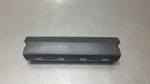 2018 Cadillac Cts Front Right Passenger Knee Srs Black. Fixed Price $114.75.