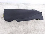 2018-2024 Toyota Camry Rear Passenger Seat Side Bolster W/ Airbag *le Blk Clth. Fixed Price $138.65.