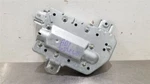 02 Bmw M3 E46 Convertible Quarter Mounted Srs Rear Left Driver. Fixed Price $64.60.