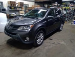 Driver Air Bag North America Built Knee Fits 13-18 RAV4 1765963. Fixed Price $194.99.