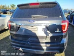Passenger Front Seat Airbag Oem 16-19 Ford Explorer FB5Z78611D10A. Fixed Price $90.00.