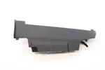 2022 - 2025 Infiniti QX60 Front Right Passenger Side Knee Oem. Fixed Price $258.54.