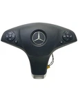 2010-2013 Mercedes Benz E350 Steering Wheel Driver Coupe 963567. Fixed Price $157.50.