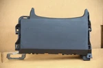 2018-2023 Subaru Crosstrek Impreza Left Driver Lh Knee Airbag Black Genuine Oem. Fixed Price $325.99.