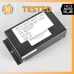 99-02 Rolls Royce Silver Seraph / Arnage Anti Theft Alarm Module 315 Mhz Oem. Fixed Price $546.23.