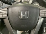 Used Steering Wheel Air Bag Fits: 2009 Honda Pilot Front Driver Grade. Fixed Price $215.00.