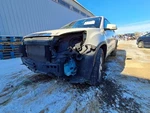2010 Gmc Acadia Driver Side Roof Curtain Airbag Used 107K Miles Oem 253-00579BL. Fixed Price $113.95.