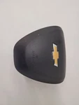 2017 Chevrolet Spark Lh Driver Wheel Air Bag 42520929. Fixed Price $233.00.