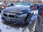 Passenger Air Bag Sedan Dash Fits 12-18 Bmw 320I 1721986. Fixed Price $100.00.